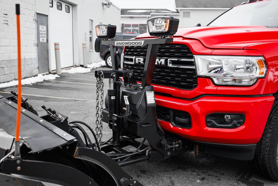 2024 Ram 2500 Big Horn-15