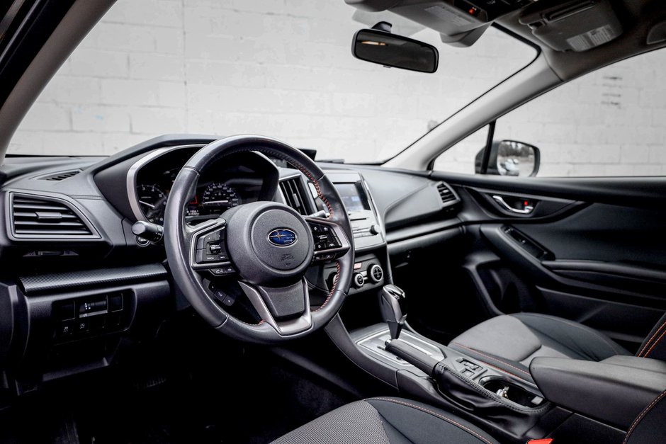 2020 Subaru Crosstrek Touring-12