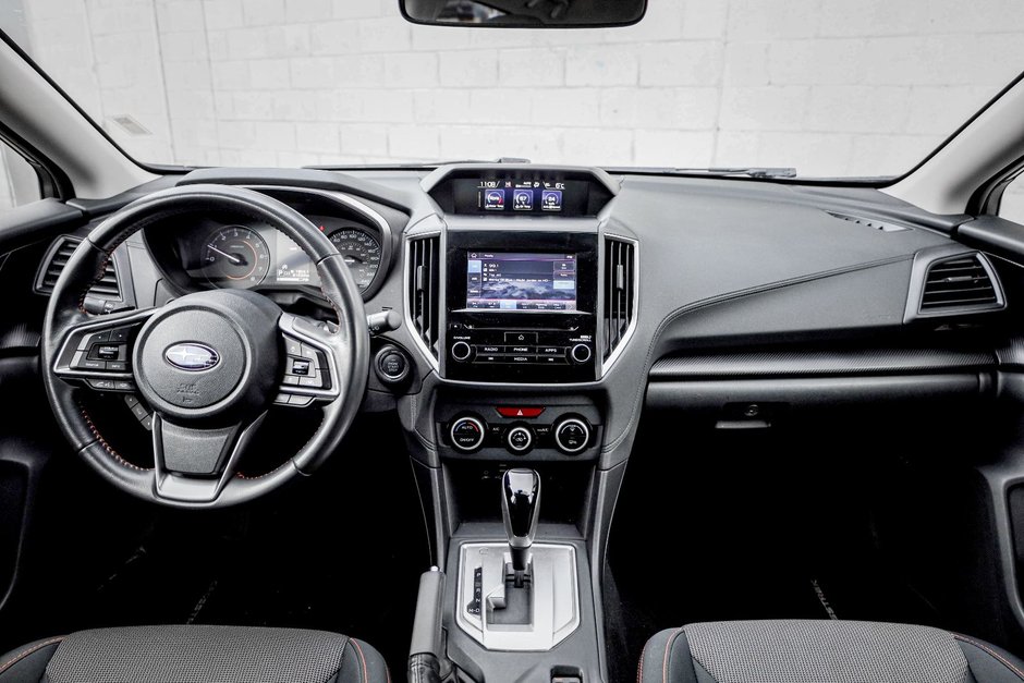 2020 Subaru Crosstrek Touring-14