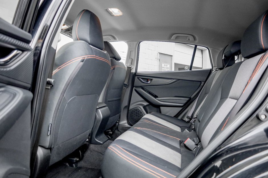 2020 Subaru Crosstrek Touring-18