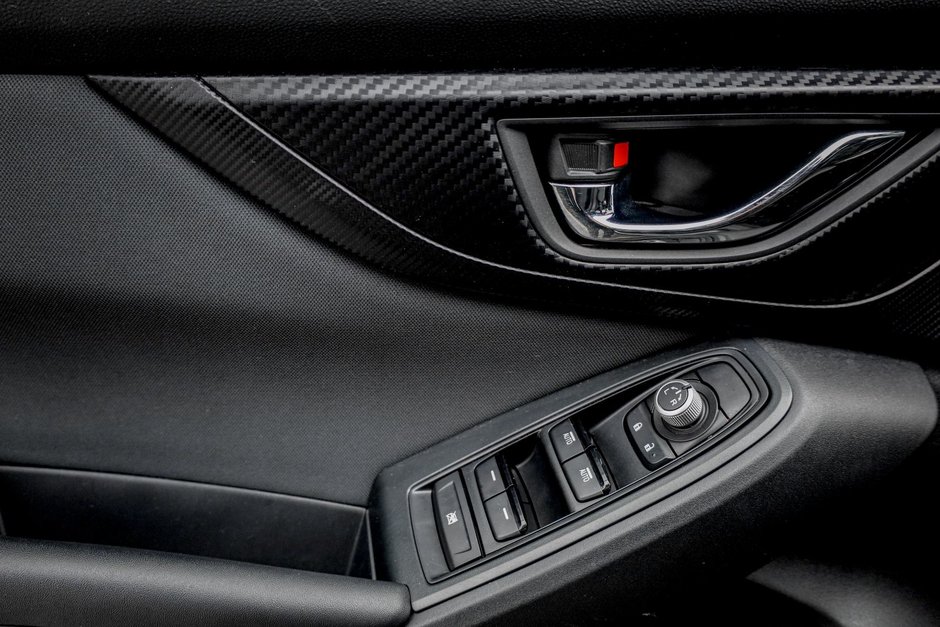 2020 Subaru Crosstrek Touring-10