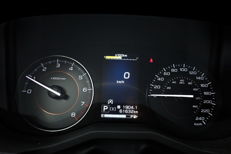 2020 Subaru Crosstrek Touring-11