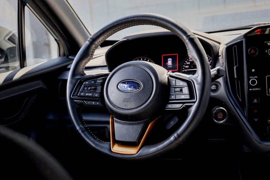2024 Subaru Crosstrek Wilderness-14