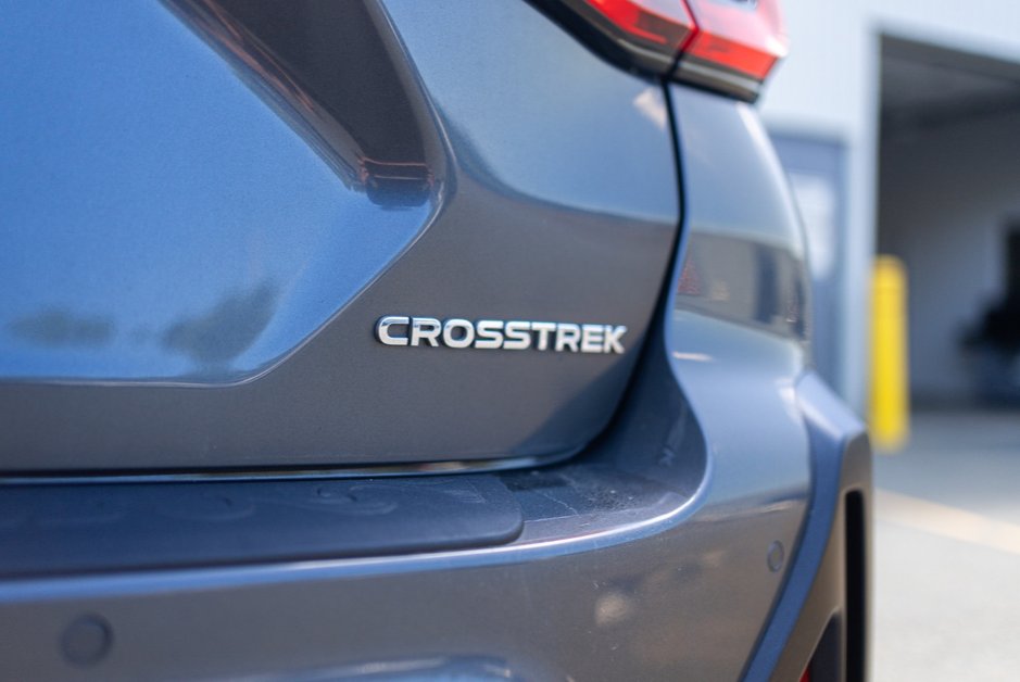 2024 Subaru Crosstrek Limited-7