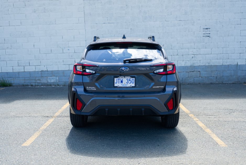 2024 Subaru Crosstrek Limited-6