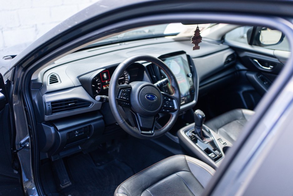 2024 Subaru Crosstrek Limited-9
