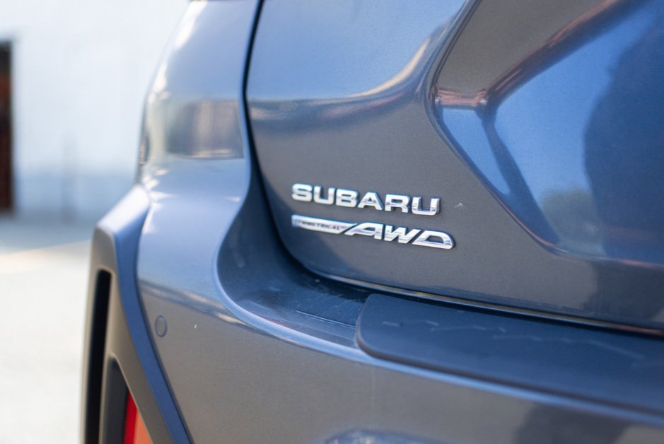 2024 Subaru Crosstrek Limited-8