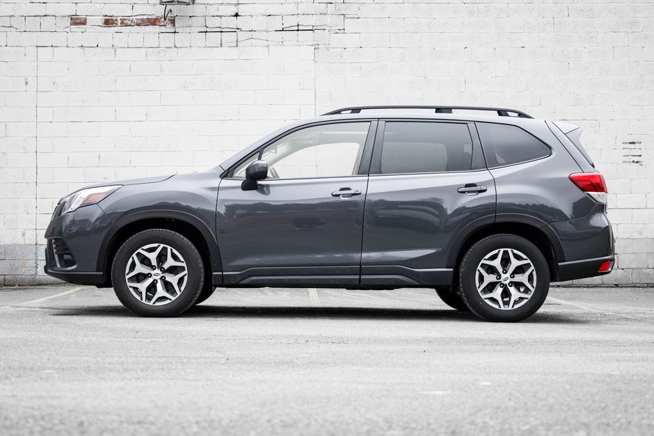 2023 Subaru Forester Touring-0