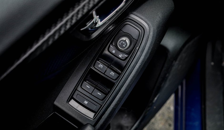 2023 Subaru Impreza Touring-9