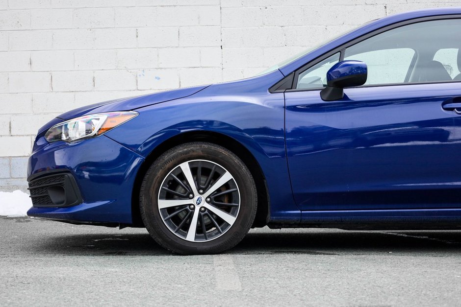2023 Subaru Impreza Touring-1