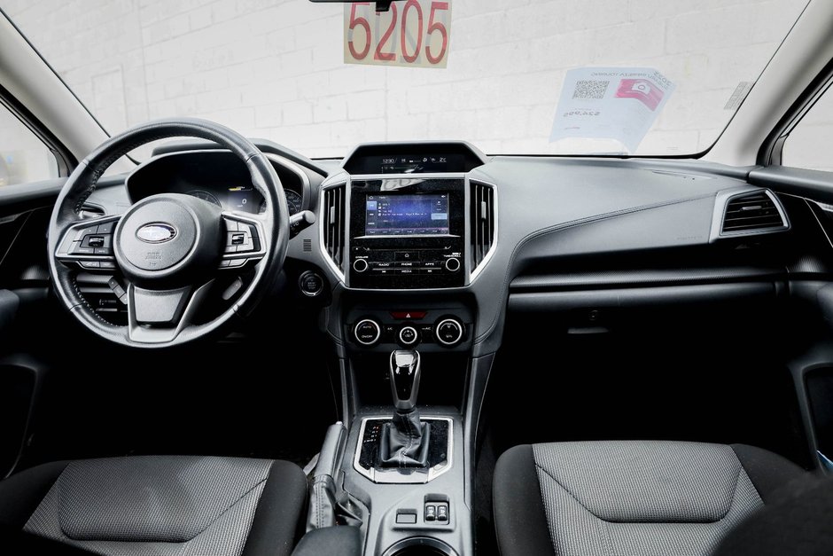 2023 Subaru Impreza Touring-13
