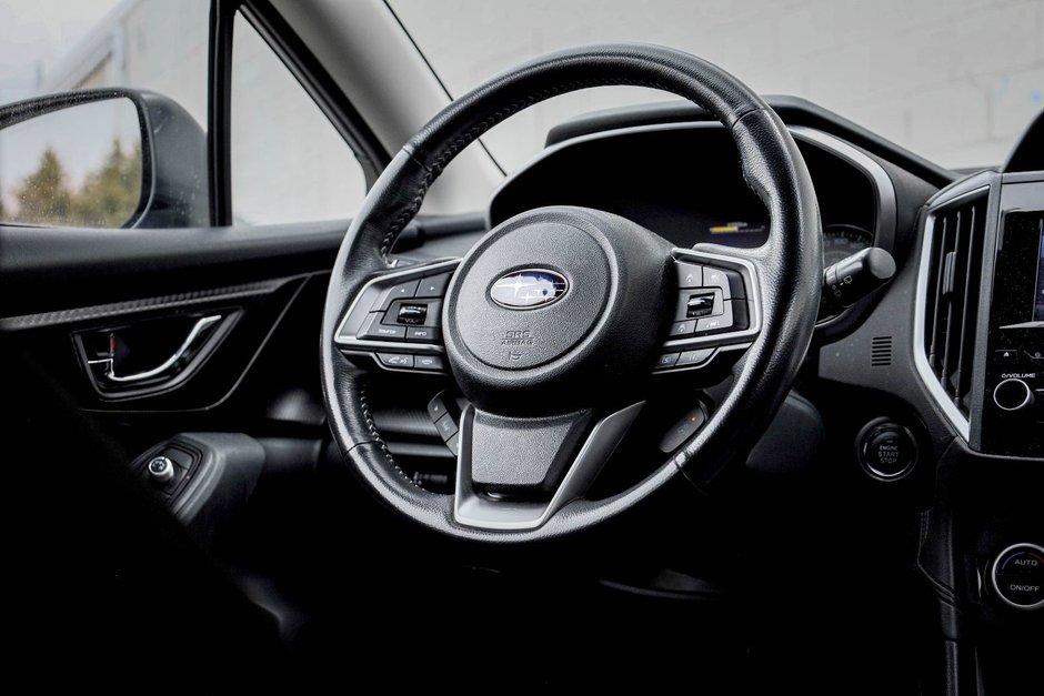 2023 Subaru Impreza Touring-15
