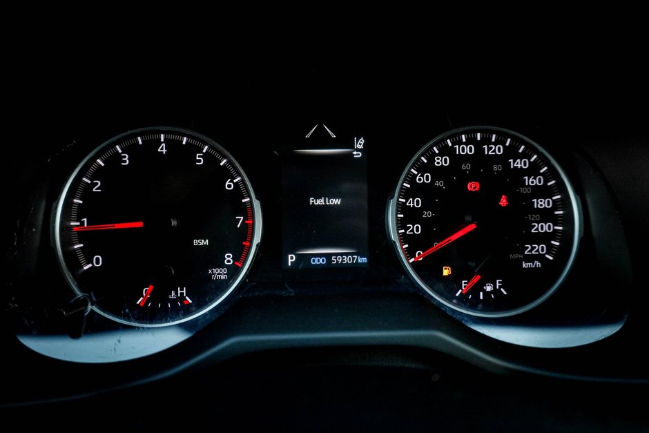 2022 Toyota RAV4 LE-13