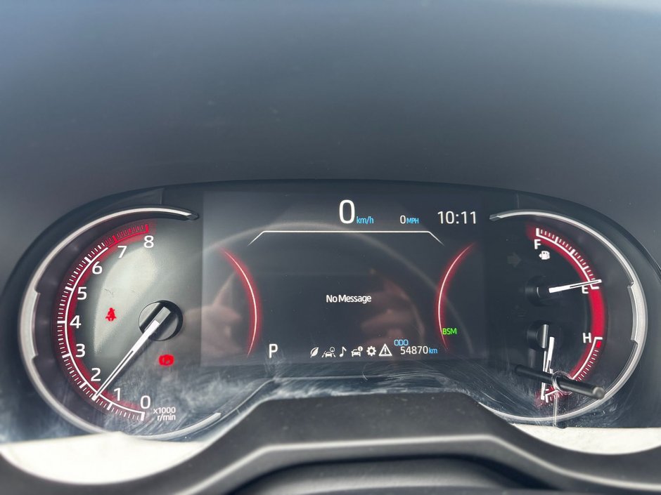 2024 Toyota RAV4 LE-11