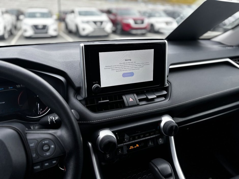 2024 Toyota RAV4 LE-12