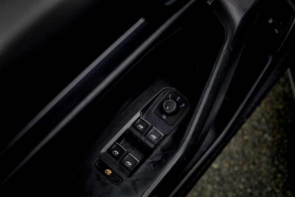 2024 Volkswagen Jetta Comfortline-11