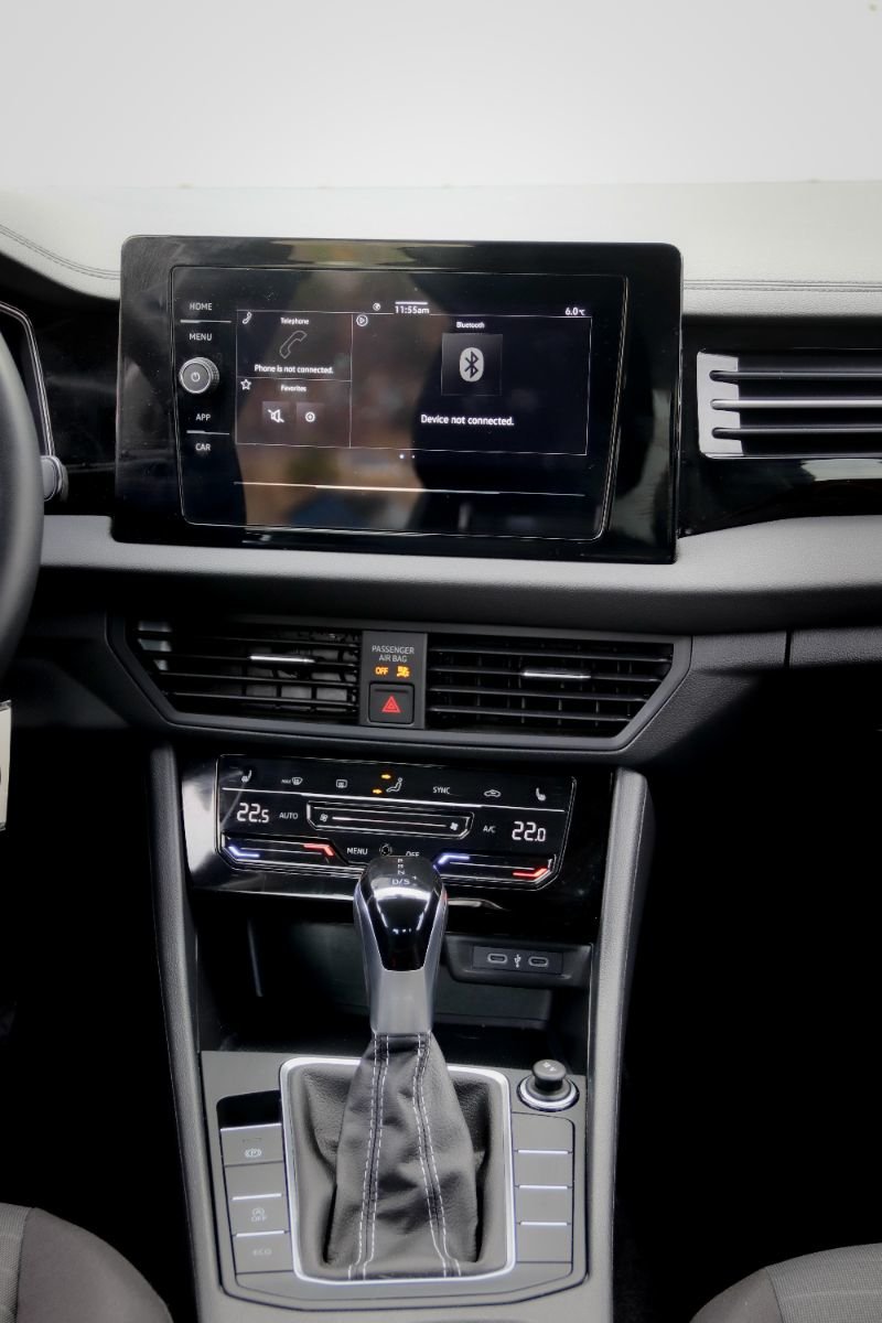 2025 Volkswagen Jetta Trendline-20