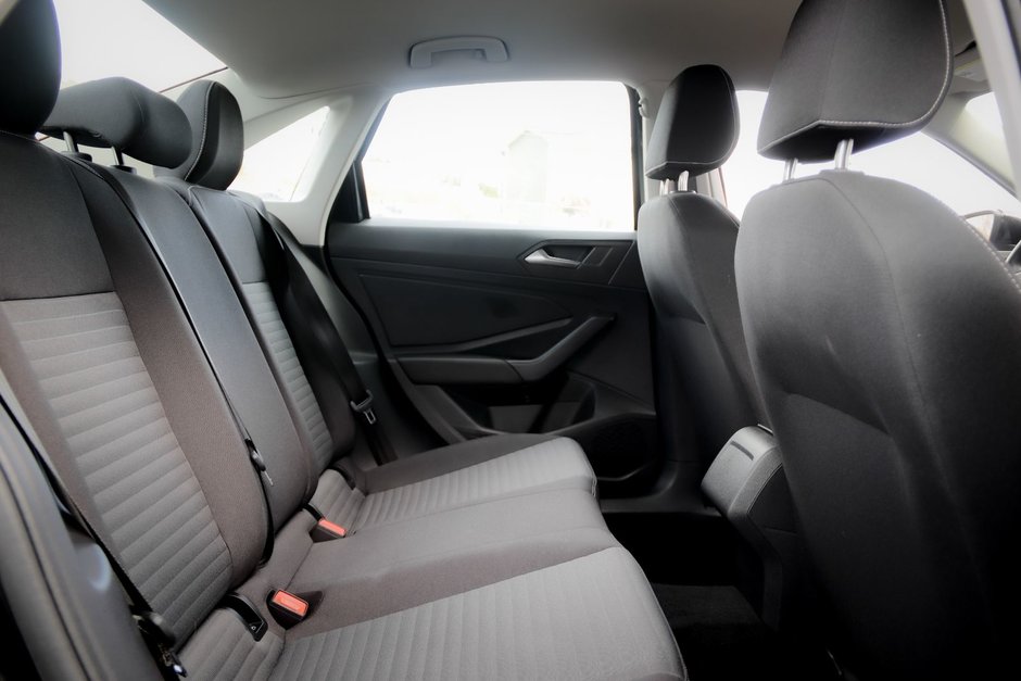 2025 Volkswagen Jetta Trendline-23