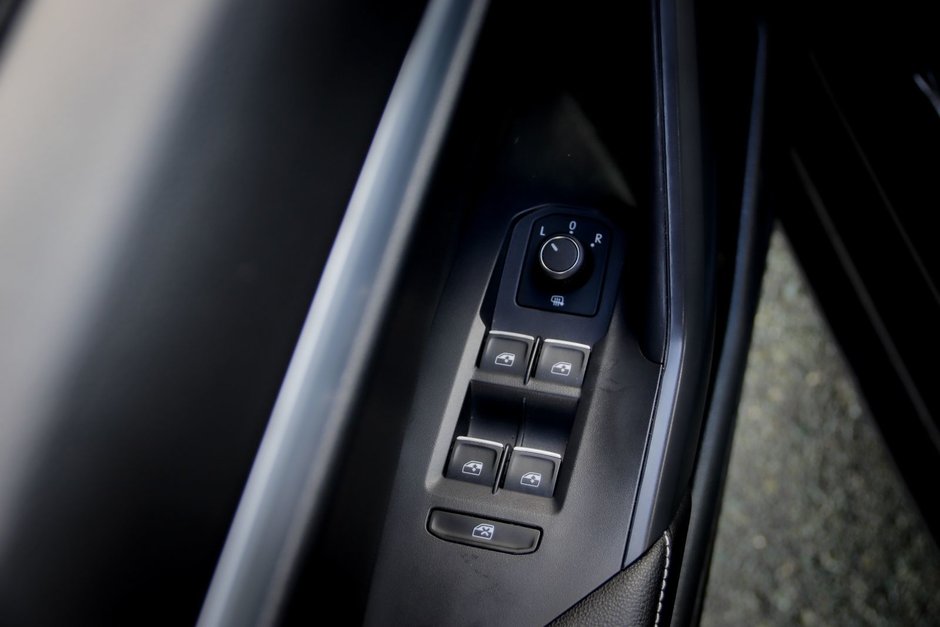 2025 Volkswagen Jetta Trendline-14