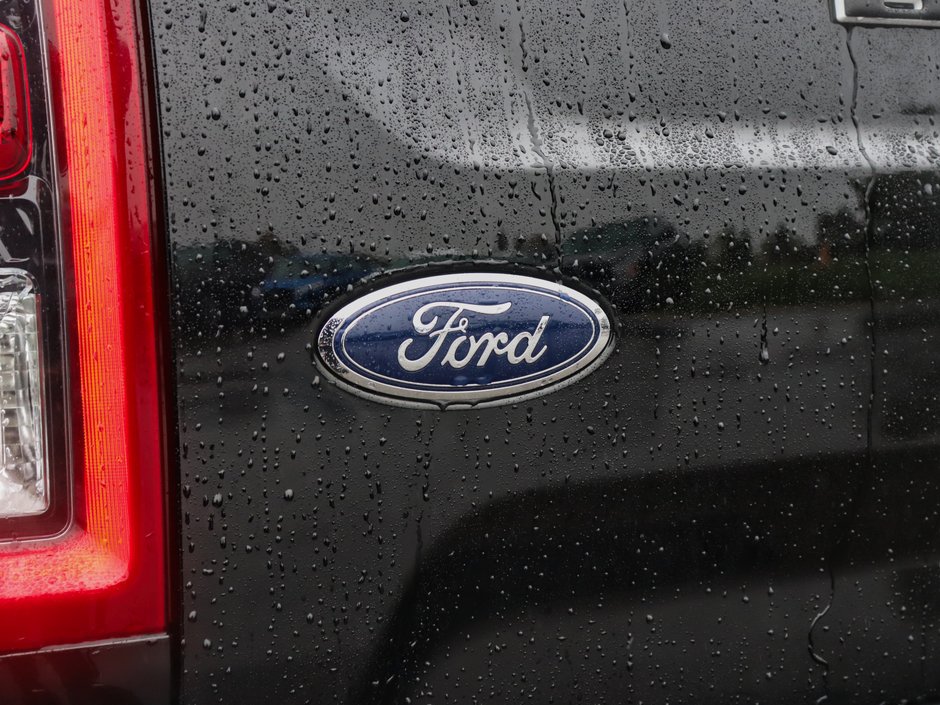 2025 Ford Bronco Sport Outer Banks-22