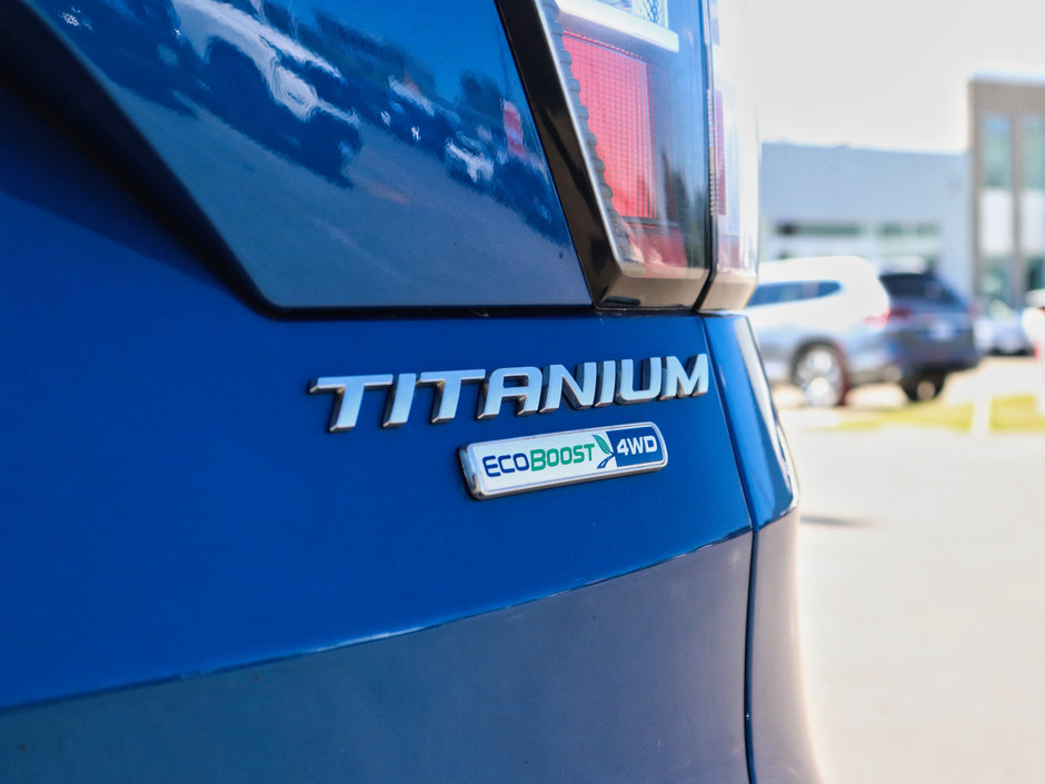 2017 Ford Escape Titanium-18