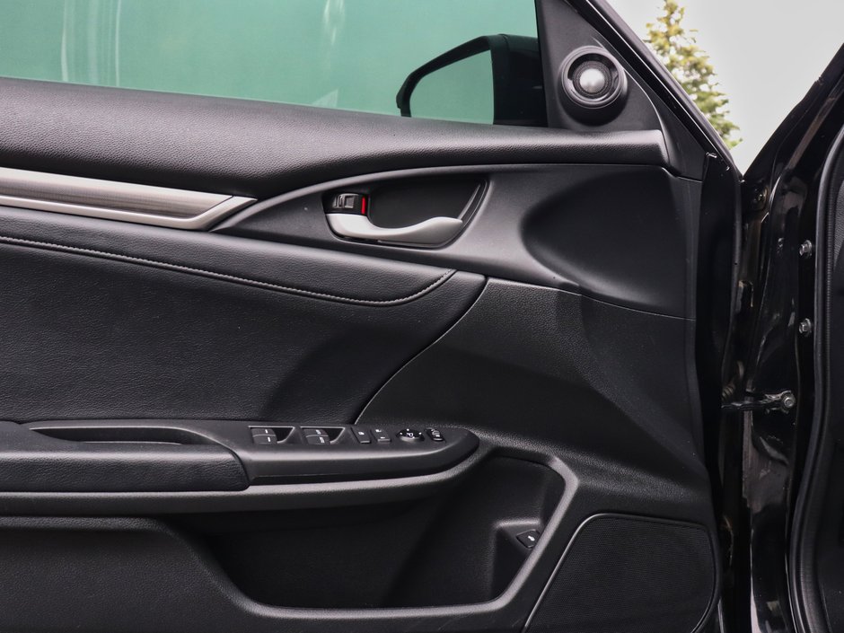 2020 Honda Civic Touring-6