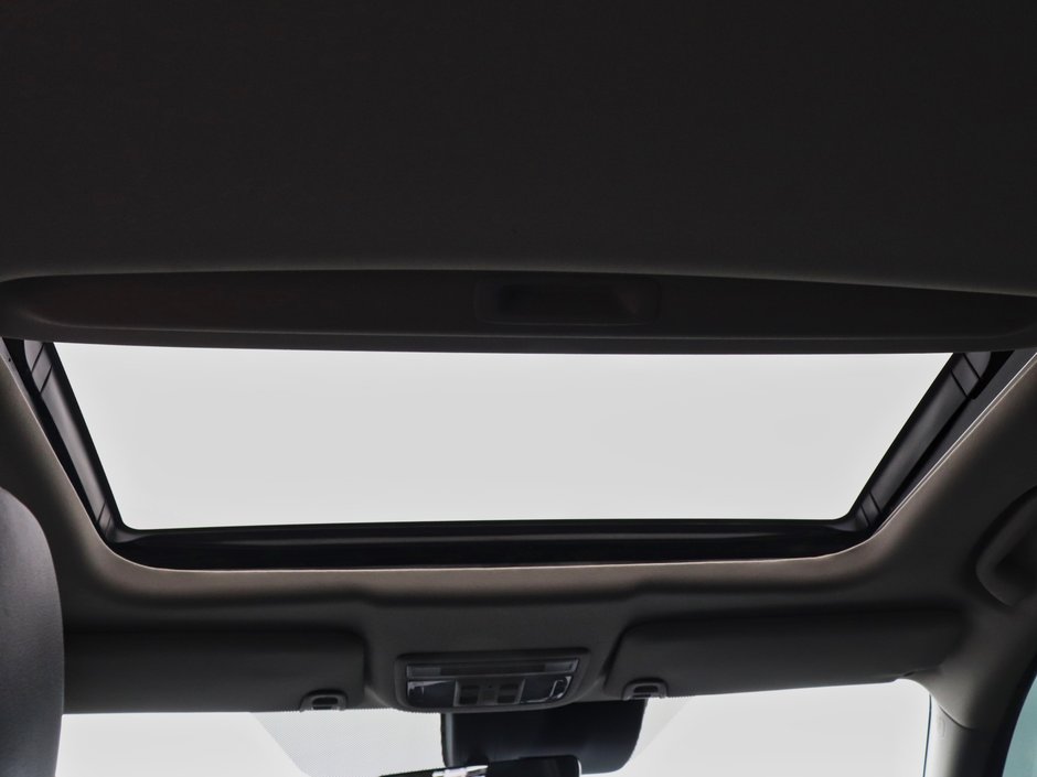 2020 Honda Civic Touring-16