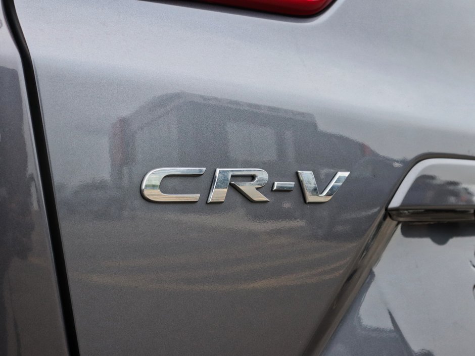 2018 Honda CR-V Touring-21
