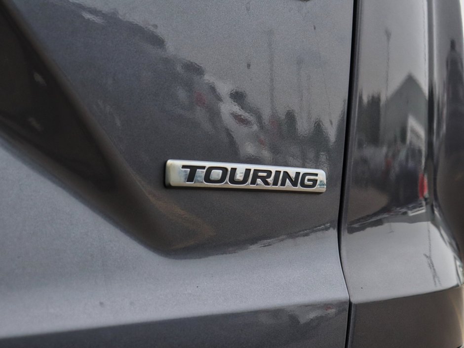 2018 Honda CR-V Touring-20