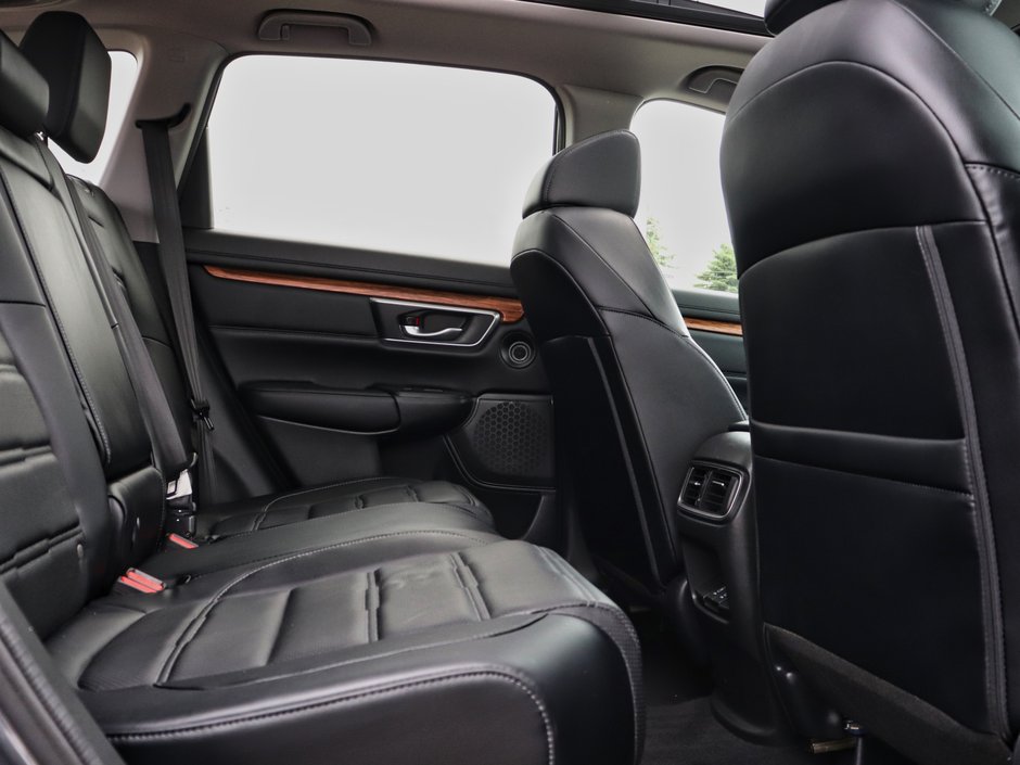 2018 Honda CR-V Touring-17