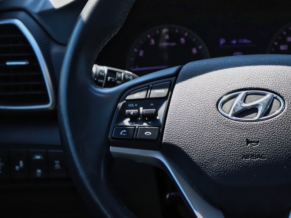 2020 Hyundai Tucson Preferred-10
