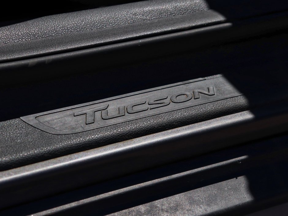 2020 Hyundai Tucson Preferred-18
