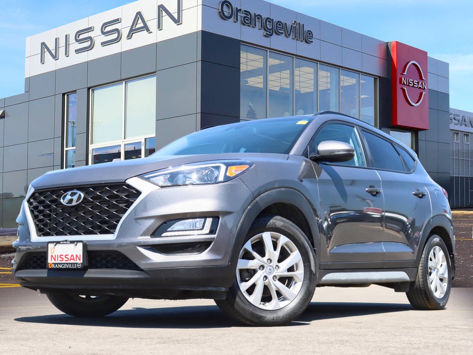 2020 Hyundai Tucson Preferred-0
