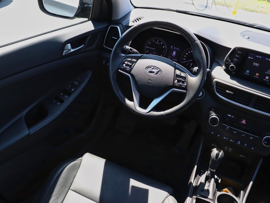 2020 Hyundai Tucson Preferred-12