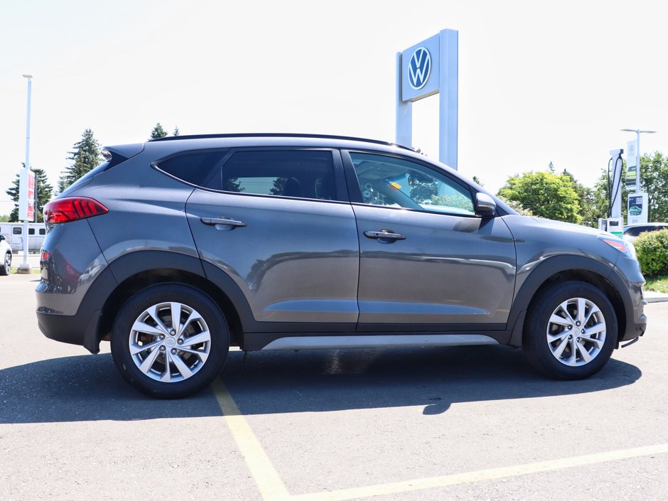 2020 Hyundai Tucson Preferred-2