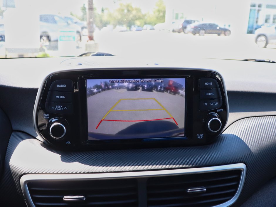 2020 Hyundai Tucson Preferred-26