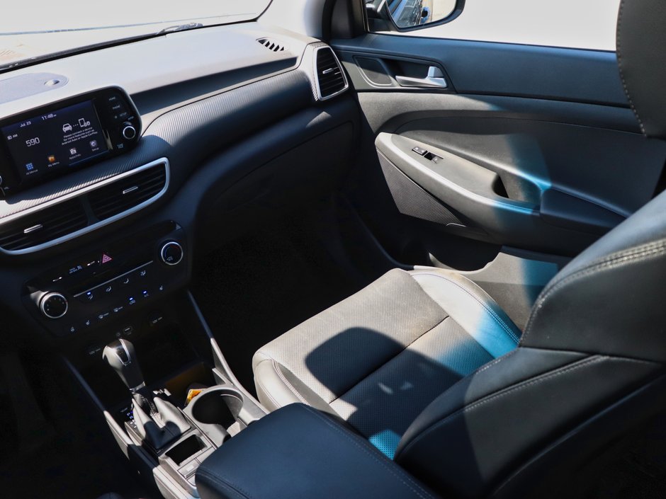 2020 Hyundai Tucson Preferred-14
