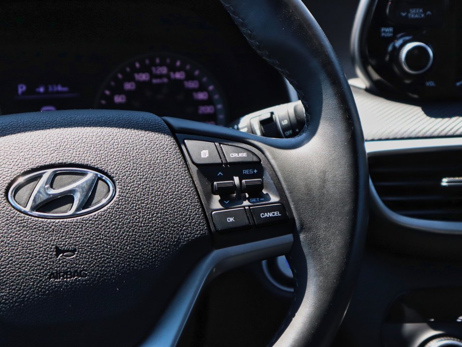 2020 Hyundai Tucson Preferred-11