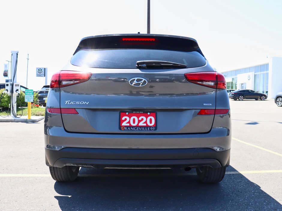 2020 Hyundai Tucson Preferred-3