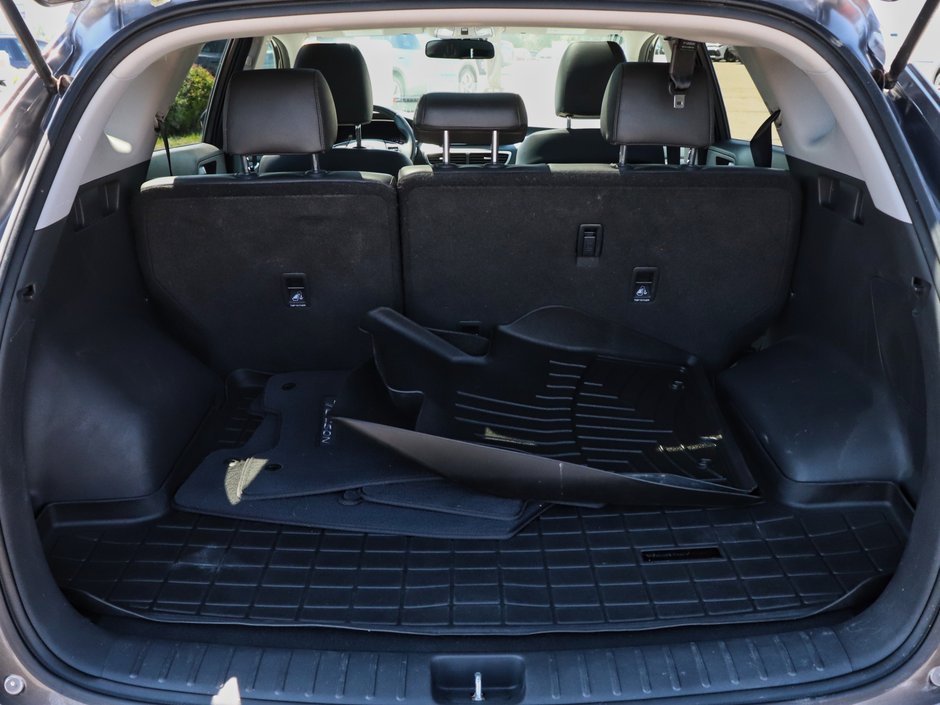 2020 Hyundai Tucson Preferred-20