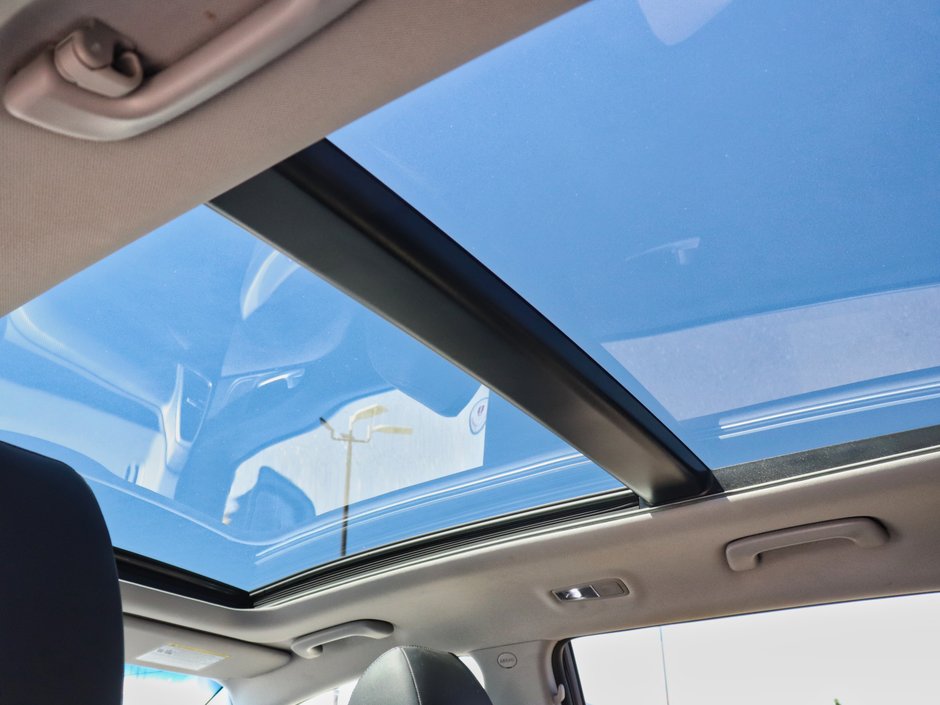 2020 Hyundai Tucson Preferred-16