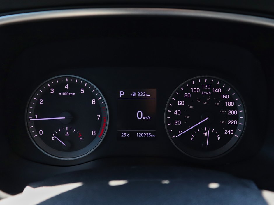 2020 Hyundai Tucson Preferred-24