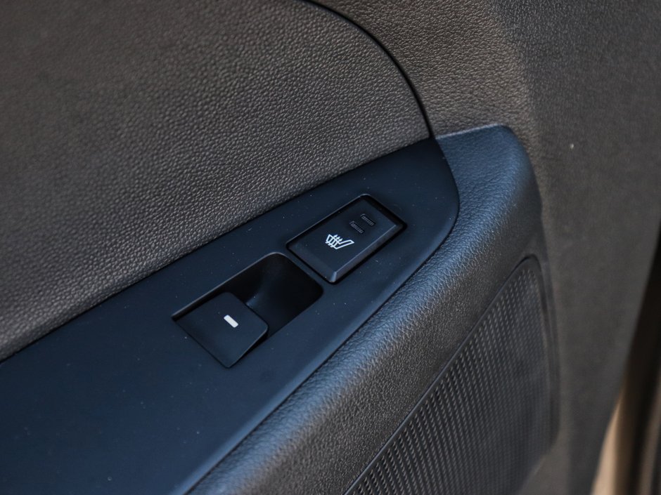 2020 Hyundai Tucson Preferred-15