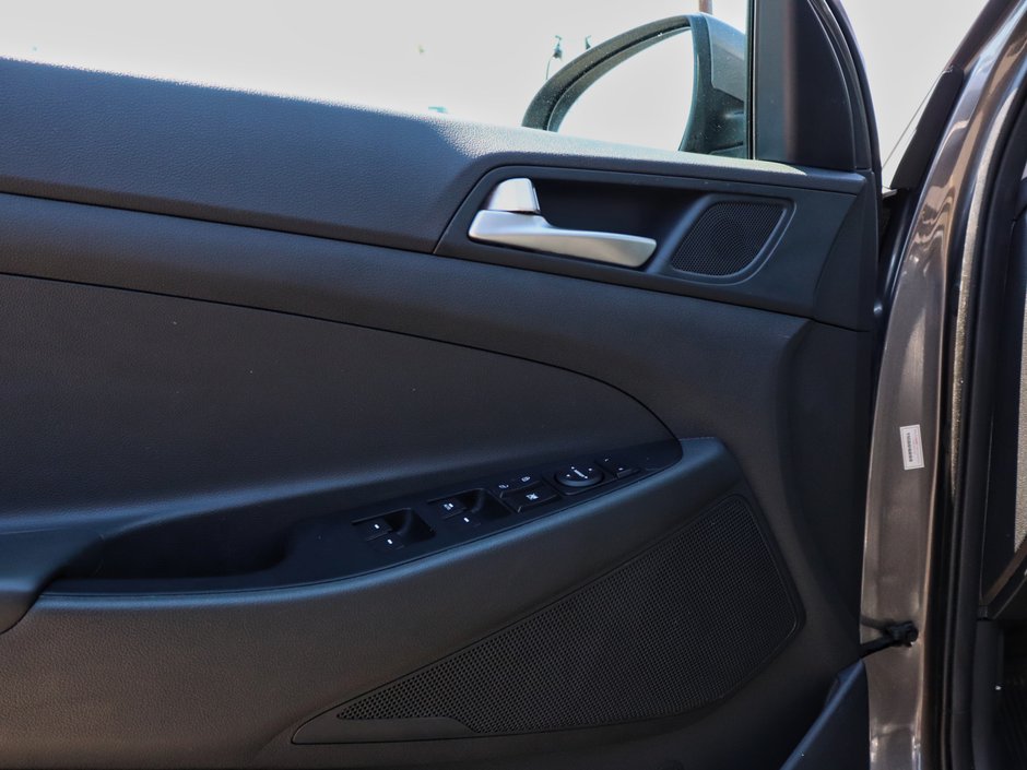 2020 Hyundai Tucson Preferred-6
