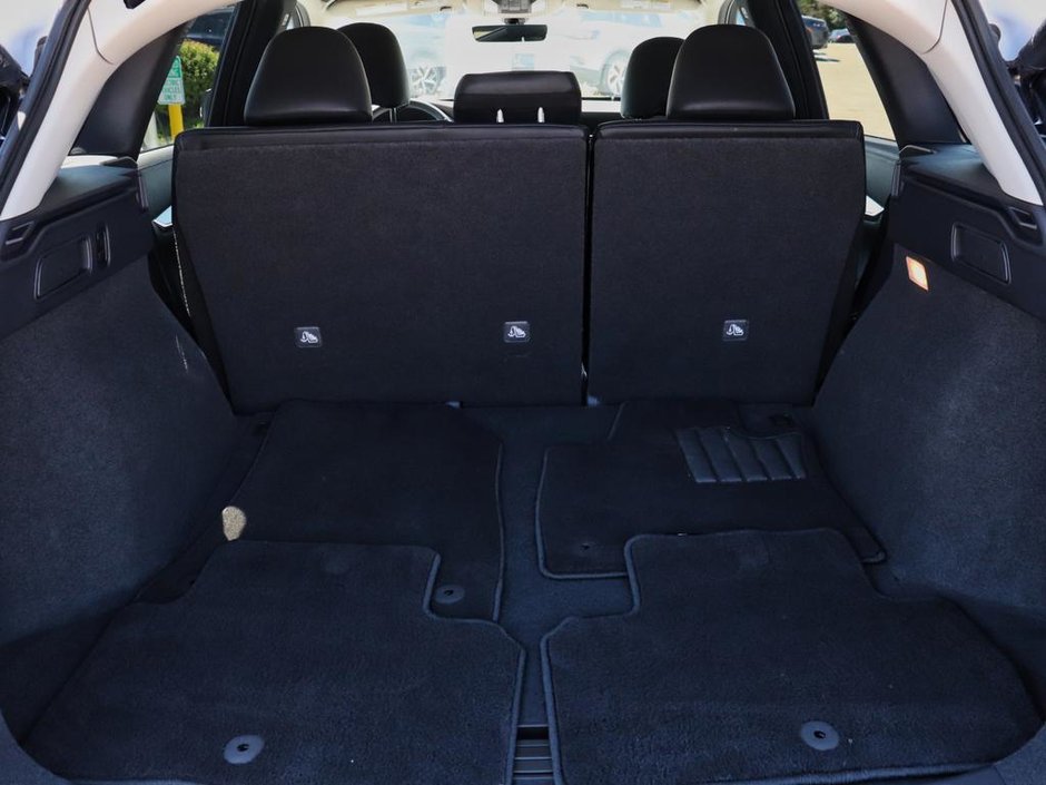 2024 Infiniti QX50 PURE-18