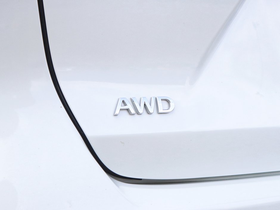 2024 Infiniti QX50 Sensory-22