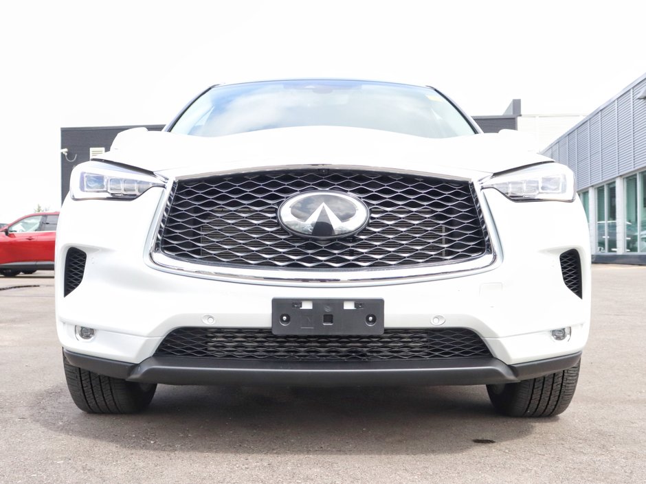 2024 Infiniti QX50 Sensory-1