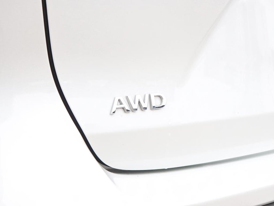 2024 Infiniti QX50 Sensory-23