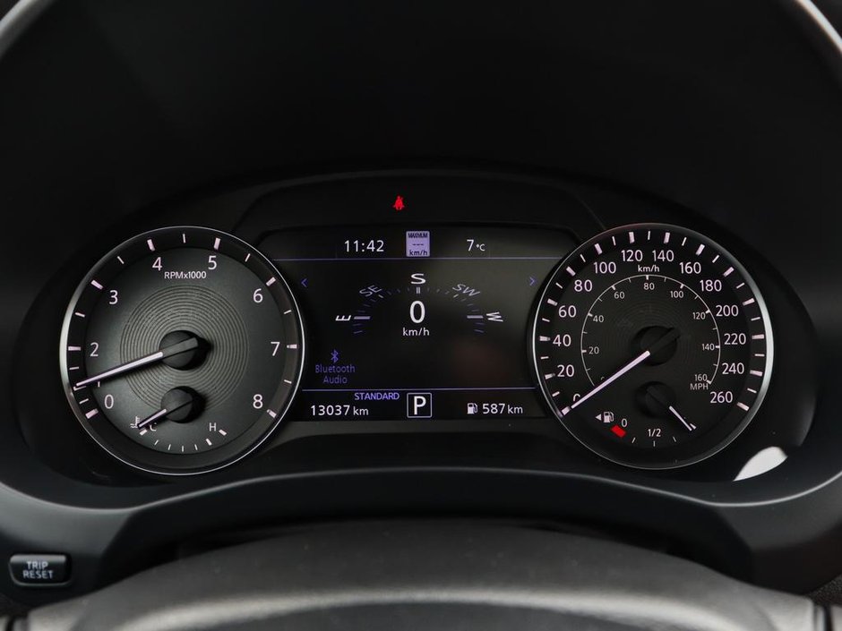 2025 Infiniti QX50 SPORT-26