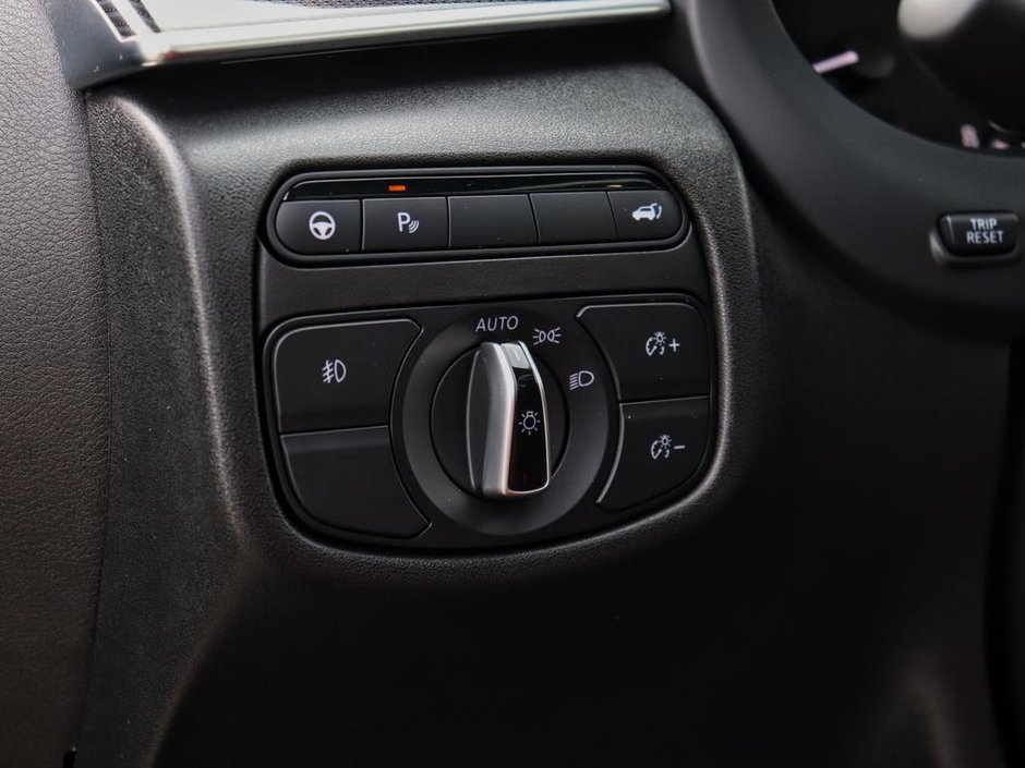 2025 Infiniti QX50 SPORT-9